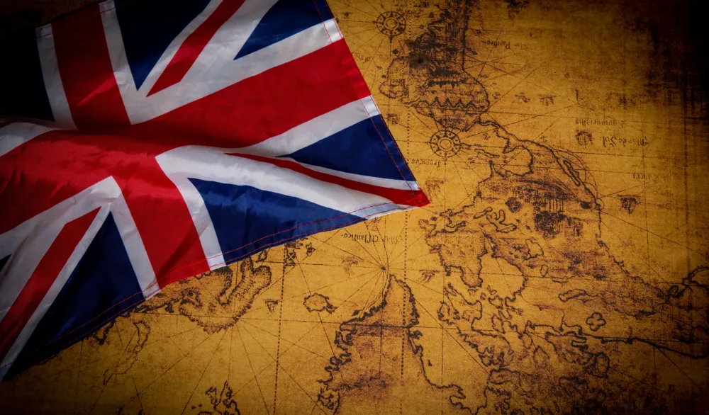 Najče&scaron;će slavljeni praznik na svijetu: Svakih pet i po dana neka zemlja obilježava nezavisnost od Britanije