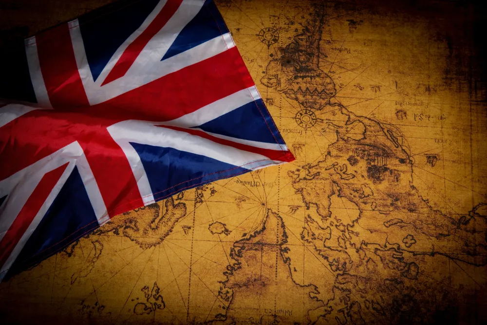 Najče&scaron;će slavljeni praznik na svijetu: Svakih pet i po dana neka zemlja obilježava nezavisnost od Britanije
