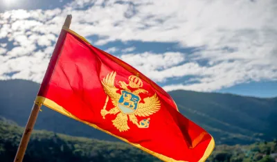 Čestitke povodom Dana državnosti i Dana ustanka