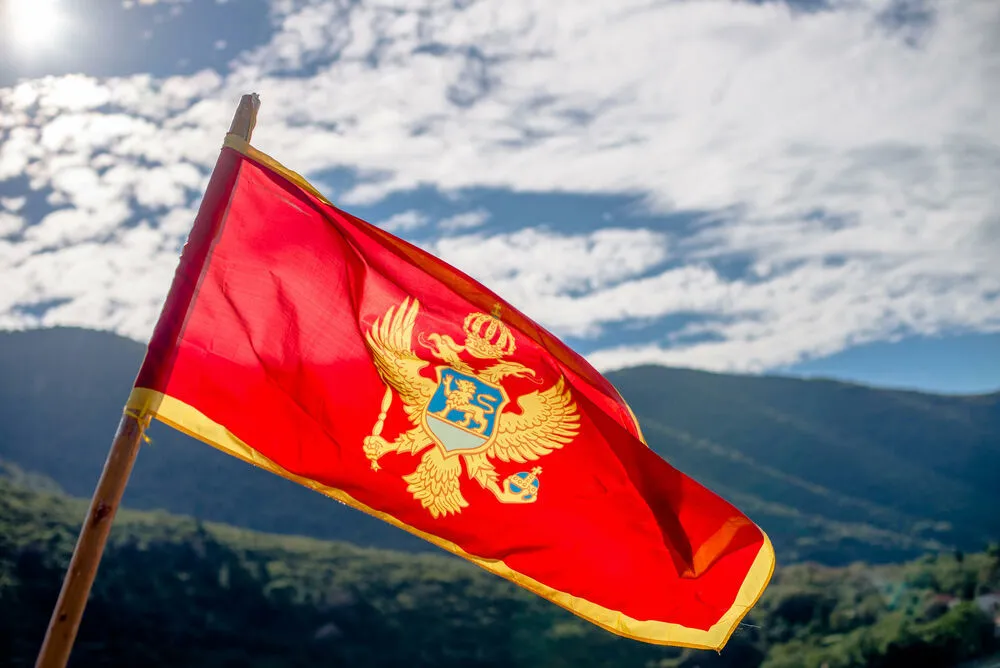 Čestitke povodom Dana državnosti i Dana ustanka