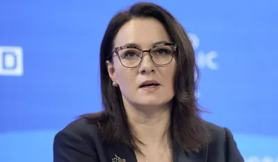 Ukrajinska premijerka podnijela ostavku, Zelenski najavio rekonstrukciju vlade