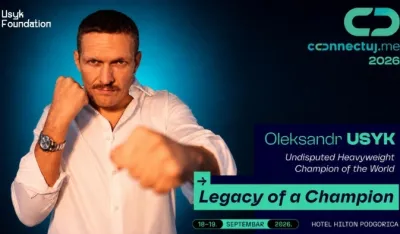 Oleksandr Usyk 