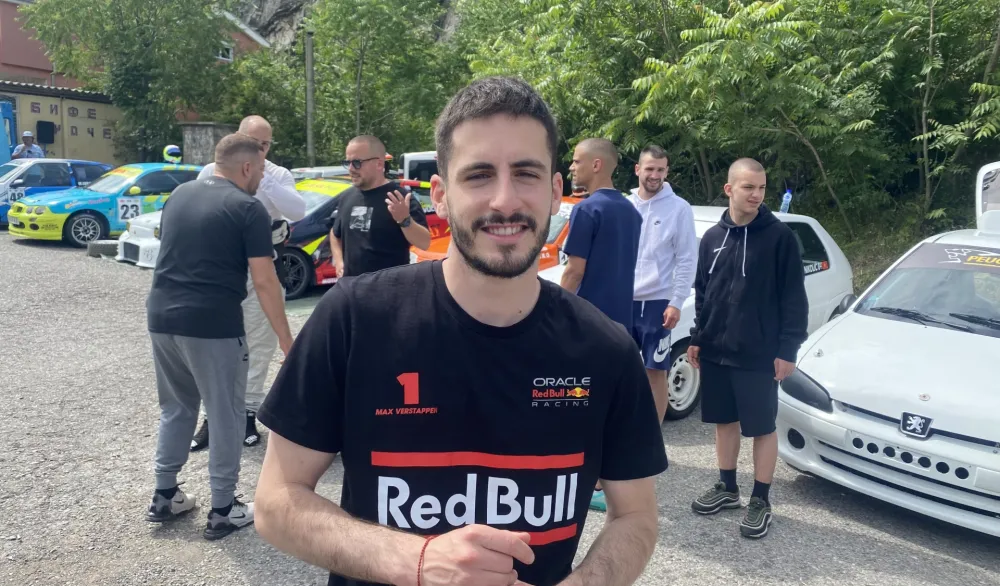Filip Kunčer