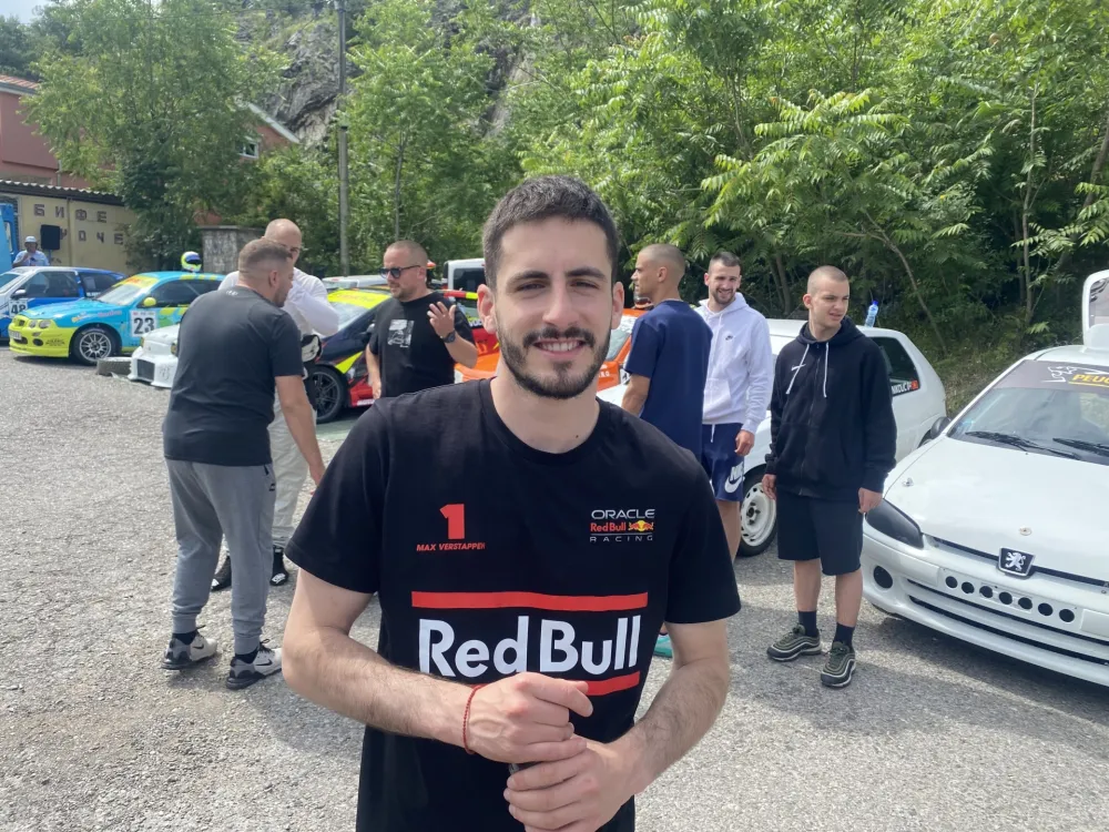Filip Kunčer