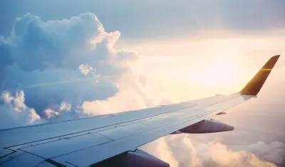 Pao avion u Austriji, ima mrtvih i povrijeđenih