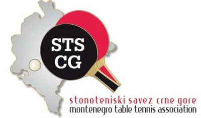 Zamrznuto članstvo u COK-u