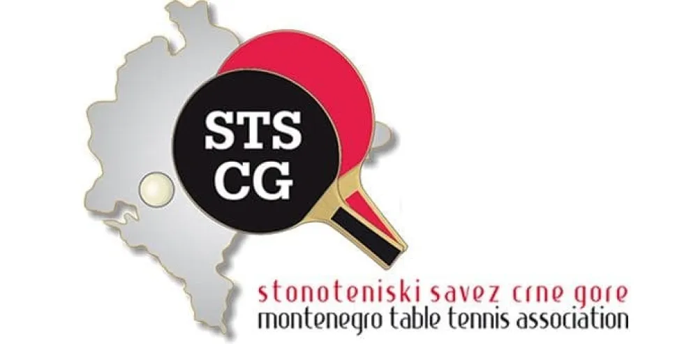 Zamrznuto članstvo u COK-u