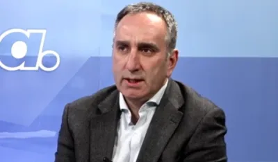 Jovović: Crna Gora ima pretpostavke da bude destinacija visokog kvaliteta