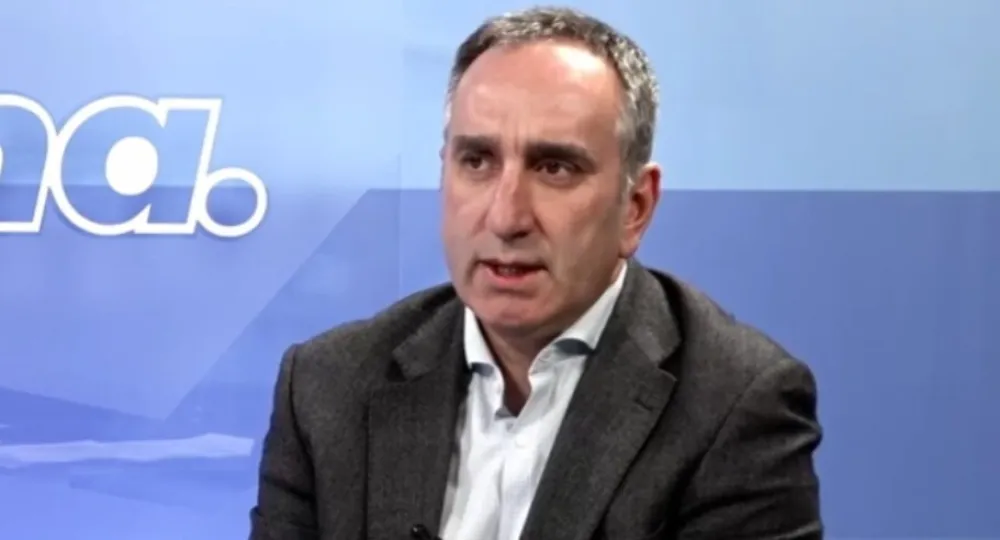 Jovović: Crna Gora ima pretpostavke da bude destinacija visokog kvaliteta