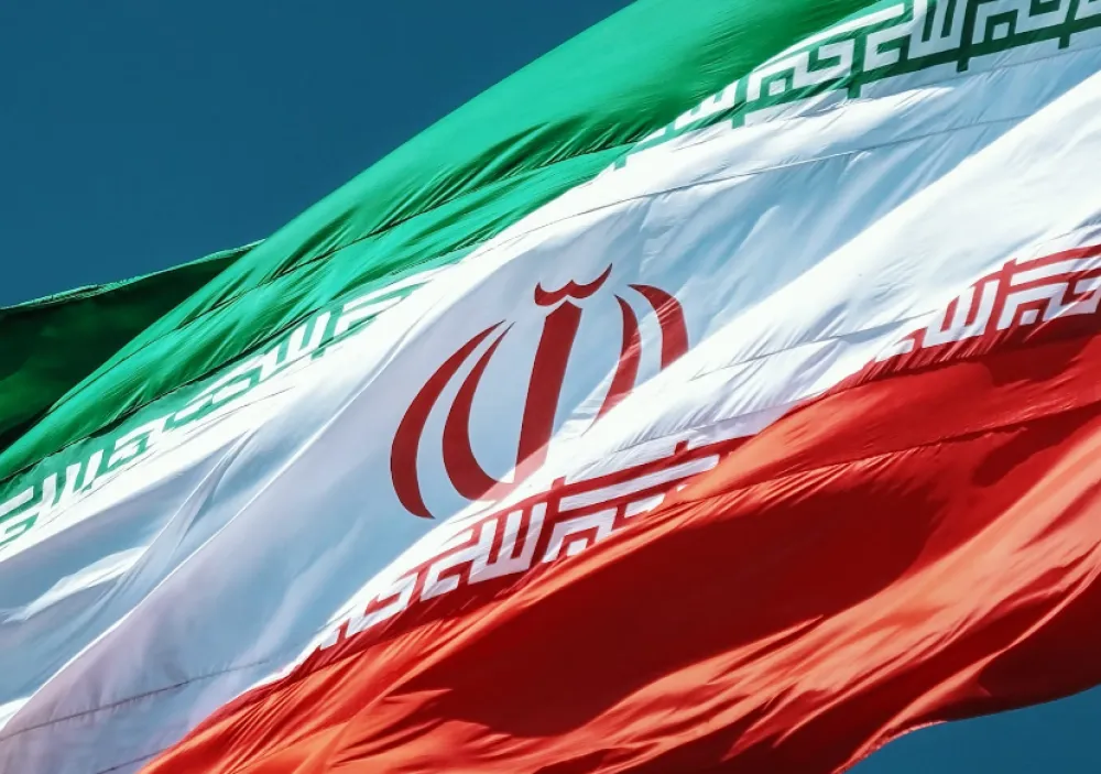 (FOTO) Iranski list objavio "crnu listu": Na "potjernici" Tramp, Netanjahu, Đorđa Meloni, Makron
