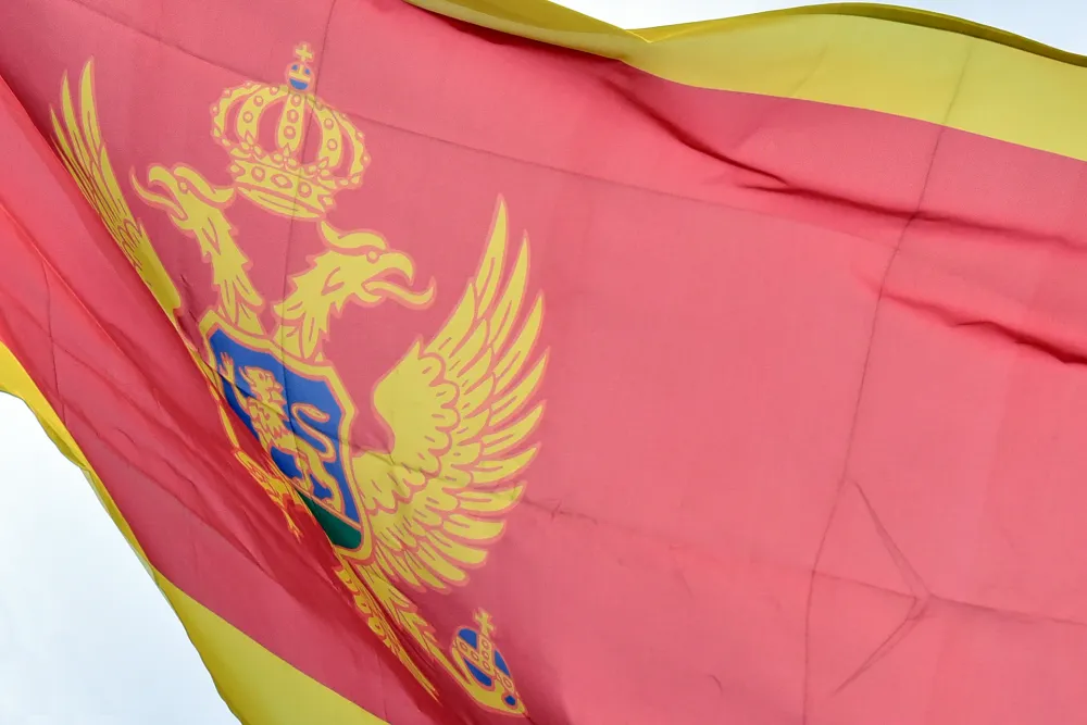 Crnogorska etnička zajednica Australije obilježila Dan državnosti i 150 godina od Bitke na Vučjem dolu
