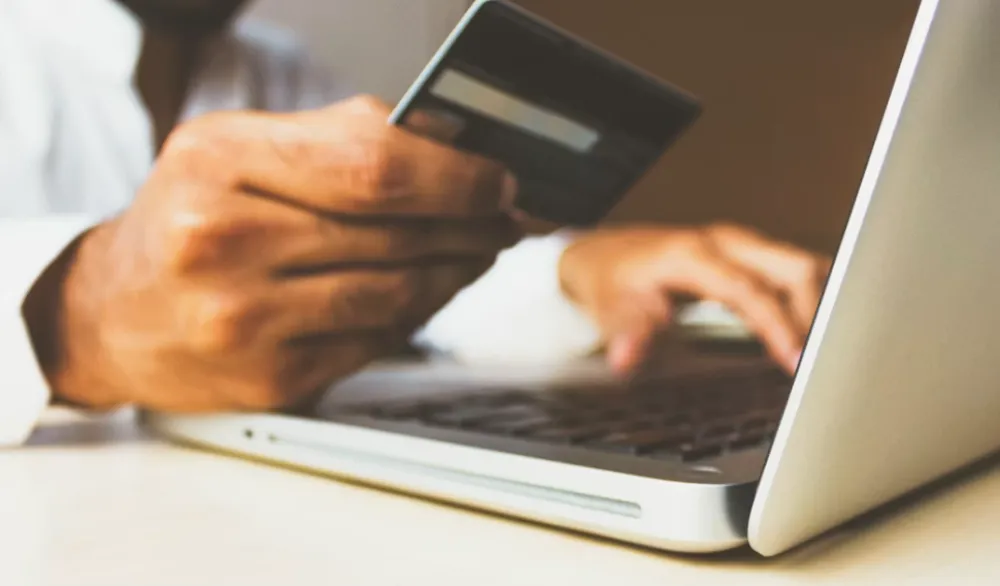 Vi&scaron;e od polovine Evropljana kupuje preko kineskih online platformi