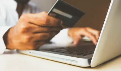 Više od polovine Evropljana kupuje preko kineskih online platformi