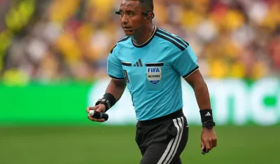 Ivan Barton
