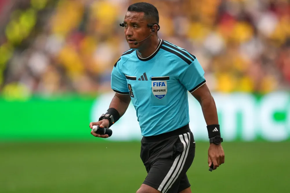Ivan Barton