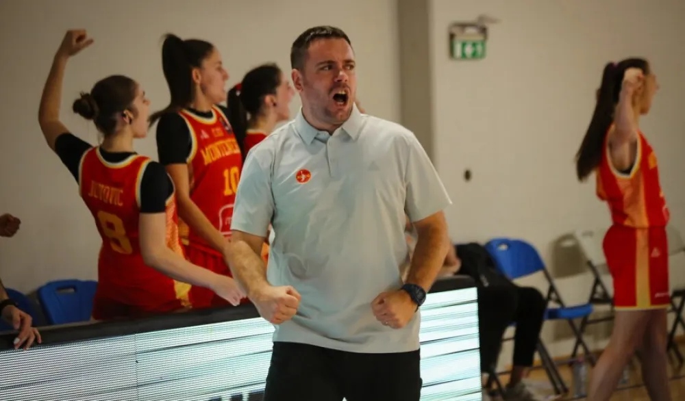Petar Stojanović