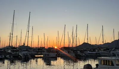 Danas pretežno sunčano i toplo