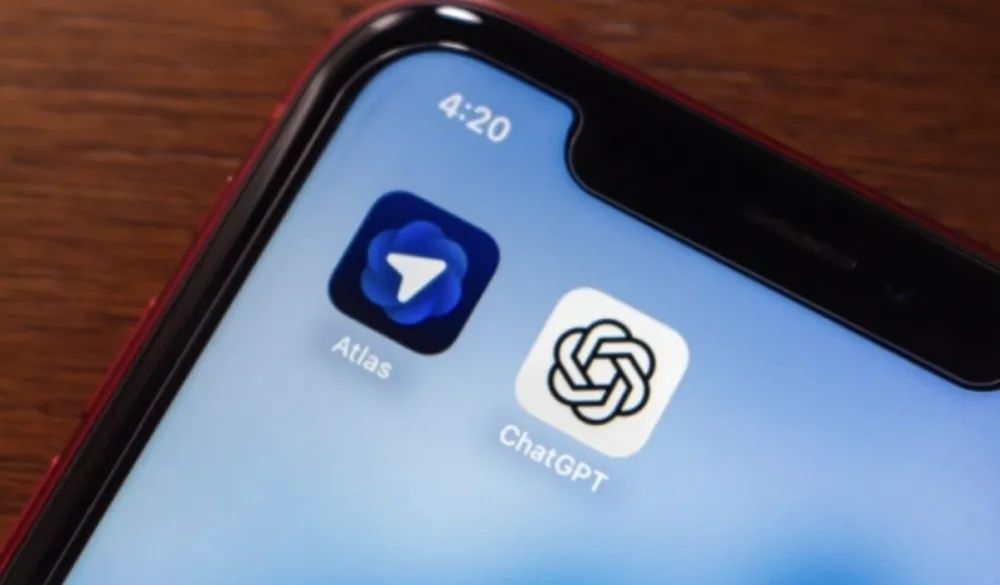 Kraj za OpenAI Atlas? ChatGPT gasi svoj pretraživač