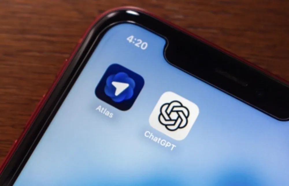 Kraj za OpenAI Atlas? ChatGPT gasi svoj pretraživač