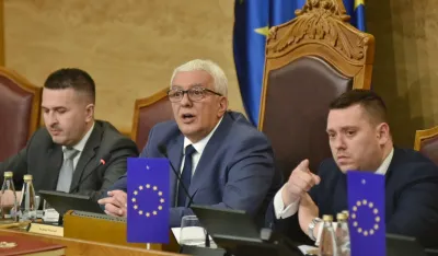 Koncesije za aerodrome ni poslije tri mjeseca nema u proceduri