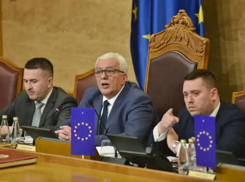 Koncesije za aerodrome ni poslije tri mjeseca nema u proceduri