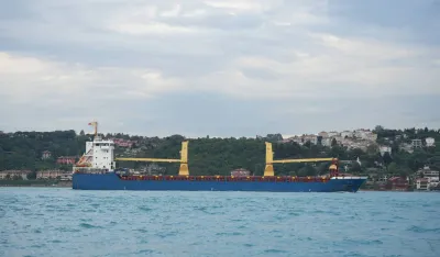 (UŽIVO) Pogođena dva tankera u Ormuzu, jedna osoba poginula; Novi američki udari na Iran