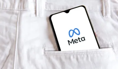 Meta lansirala Pocket: Pravite sopstvene mini-igre pomoću AI