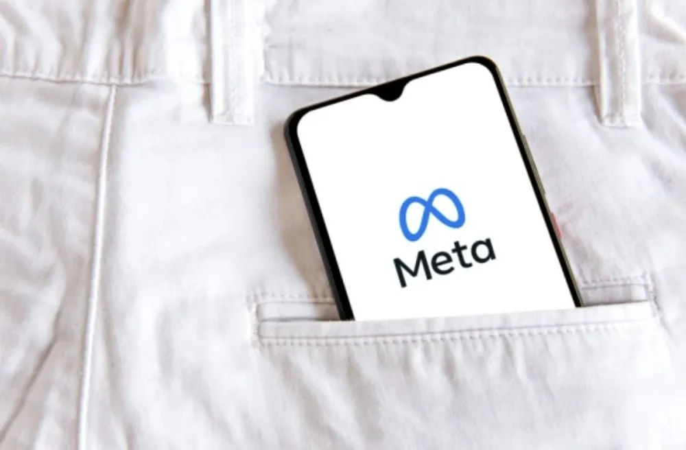 Meta lansirala Pocket: Pravite sopstvene mini-igre pomoću AI