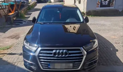 Devet lica privedeno nakon tuče na Žabljaku, policija oduzela tri vozila