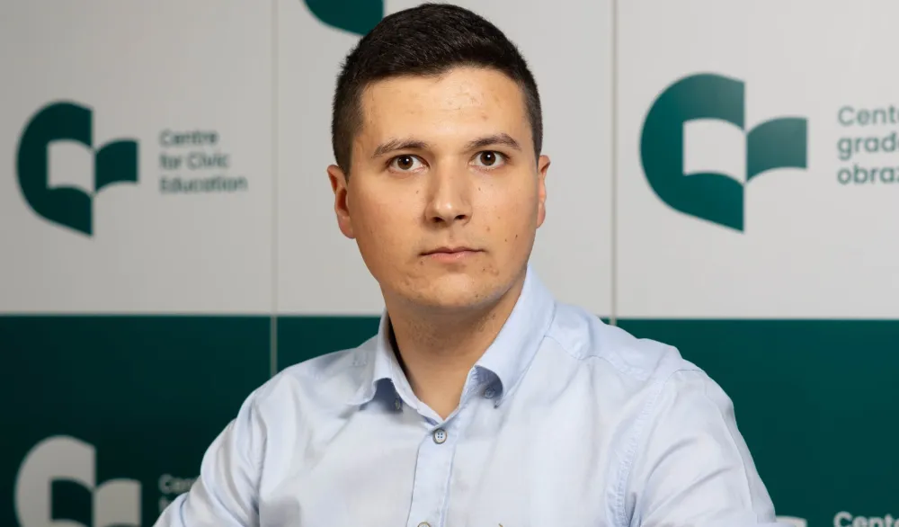 CGO: Kabinet predsjednika Skup&scaron;tine brojniji od kabineta svih potpredsjednika zajedno