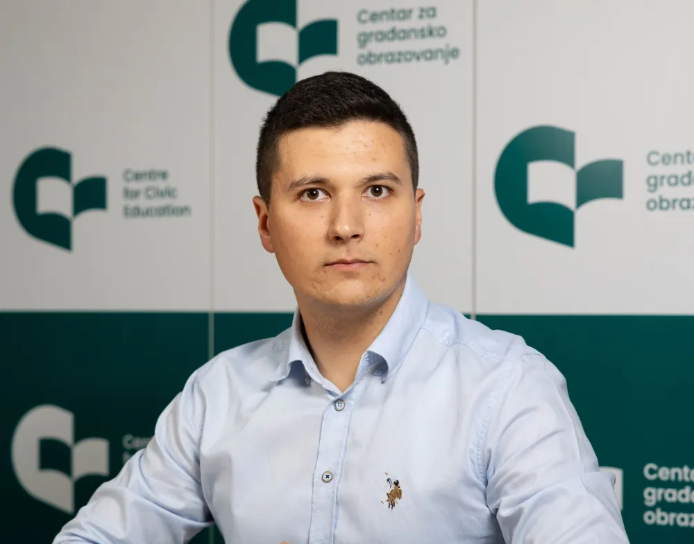 CGO: Kabinet predsjednika Skup&scaron;tine brojniji od kabineta svih potpredsjednika zajedno