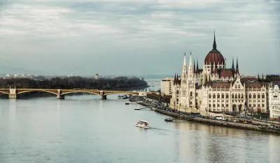Politički potres u Mađarskoj: Parlament smijenio predsjednika
