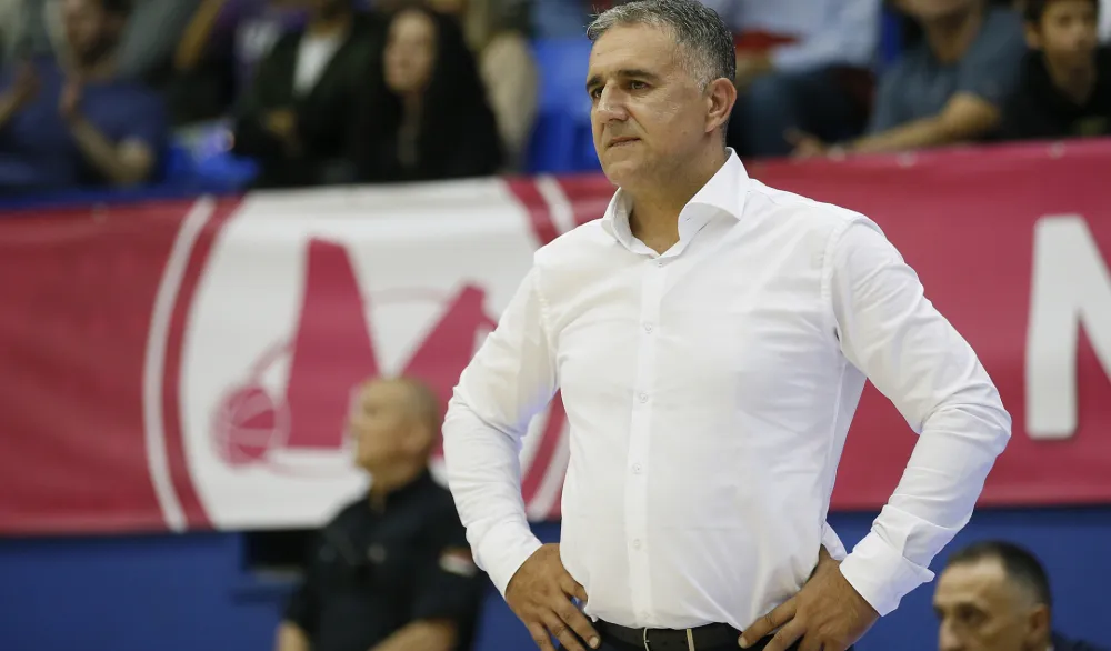 Dragan Bajić
