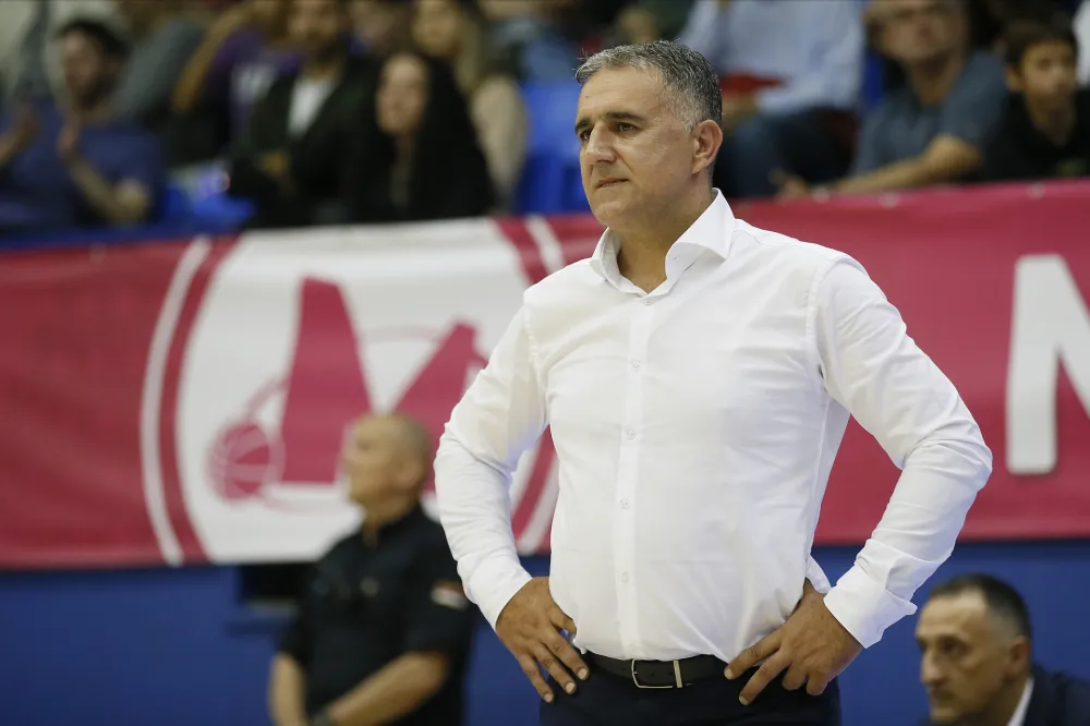 Dragan Bajić