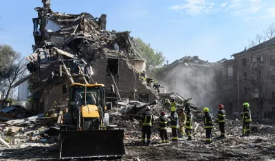 UN: Najvi&scaron;e civilnih žrtava u jednom mesecu u Ukrajini od aprila 2022.