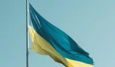 Ukrajina napala ruske brodove: Moskva optužila Kijev za terorizam