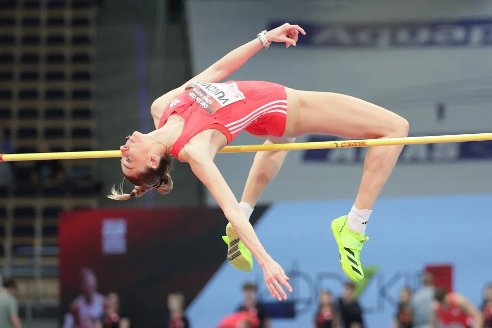 Marija Vuković