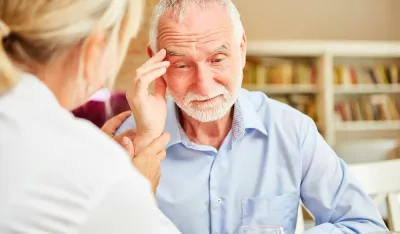 Eksperimentalni lijek pokazao prve ohrabrujuće rezultate u usporavanju Alchajmera
