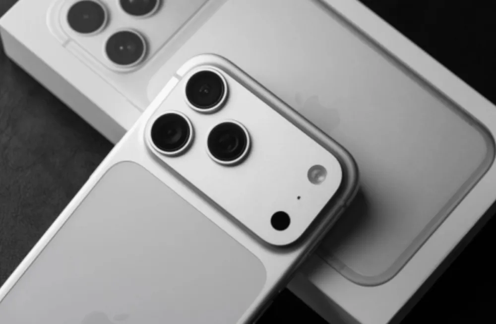 Apple mijenja dugogodi&scaron;nju tradiciju: Novi iPhone dobija promjenu koju niko ne želi