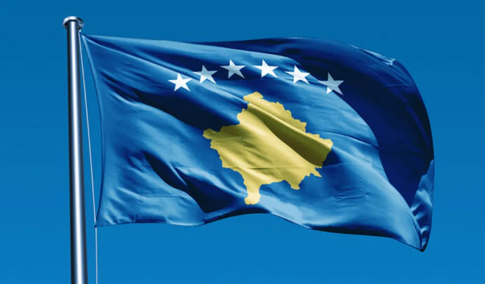 Kosovo ministarku Vlade Srbije proglasilo personom non grata