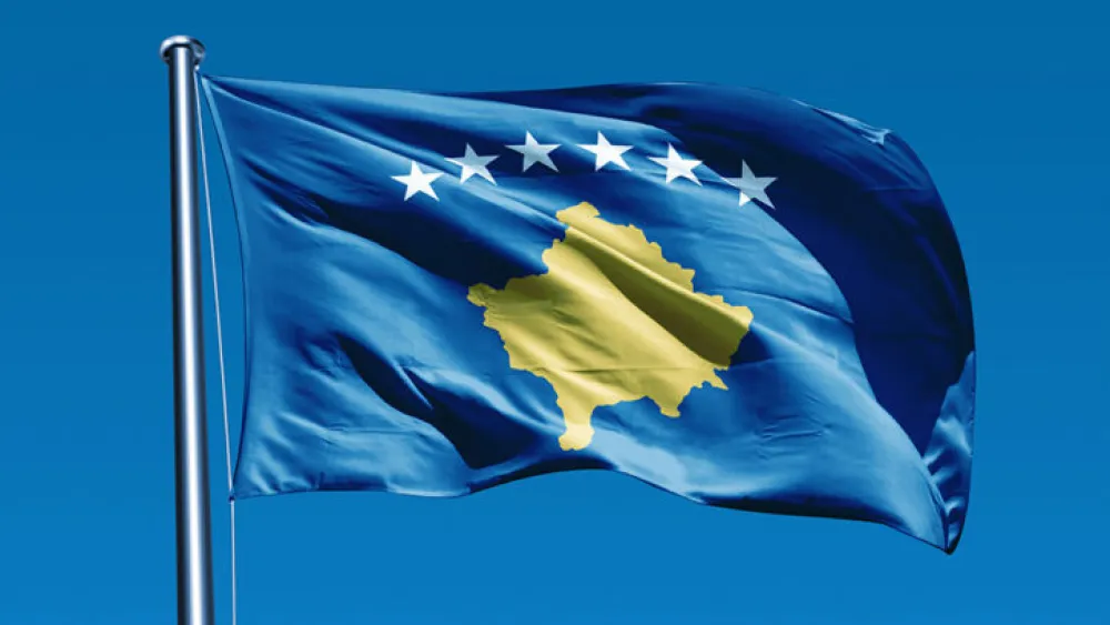 Kosovo ministarku Vlade Srbije proglasilo personom non grata
