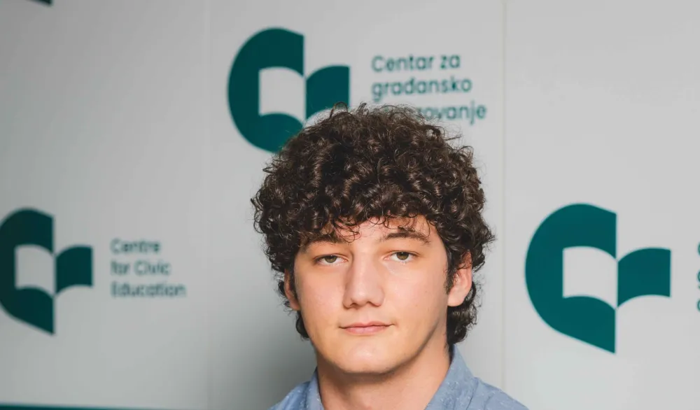 Ivan Ka&scaron;ćelan