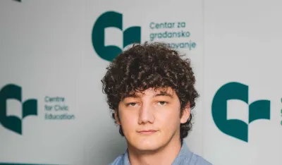 Ivan Ka&scaron;ćelan