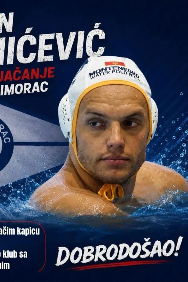 Du&scaron;an Banićević