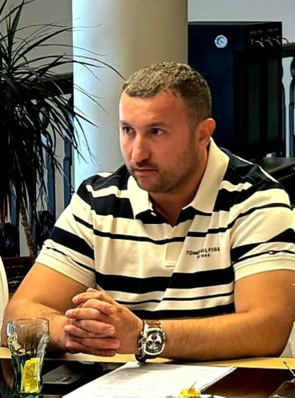 Prijavljeni a neosuđeni: analiza praznina u crnogorskom pravosudnom sistemu