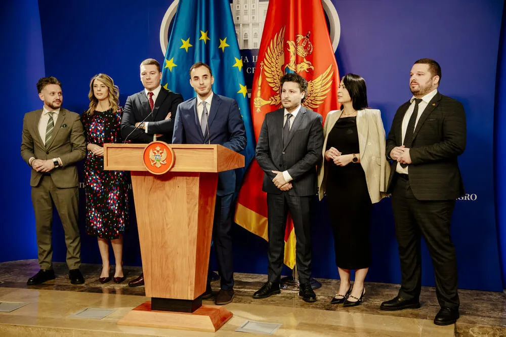 URA: Koliko jo&scaron; poskupljenja treba da se dogodi da bi Vlada reagovala
