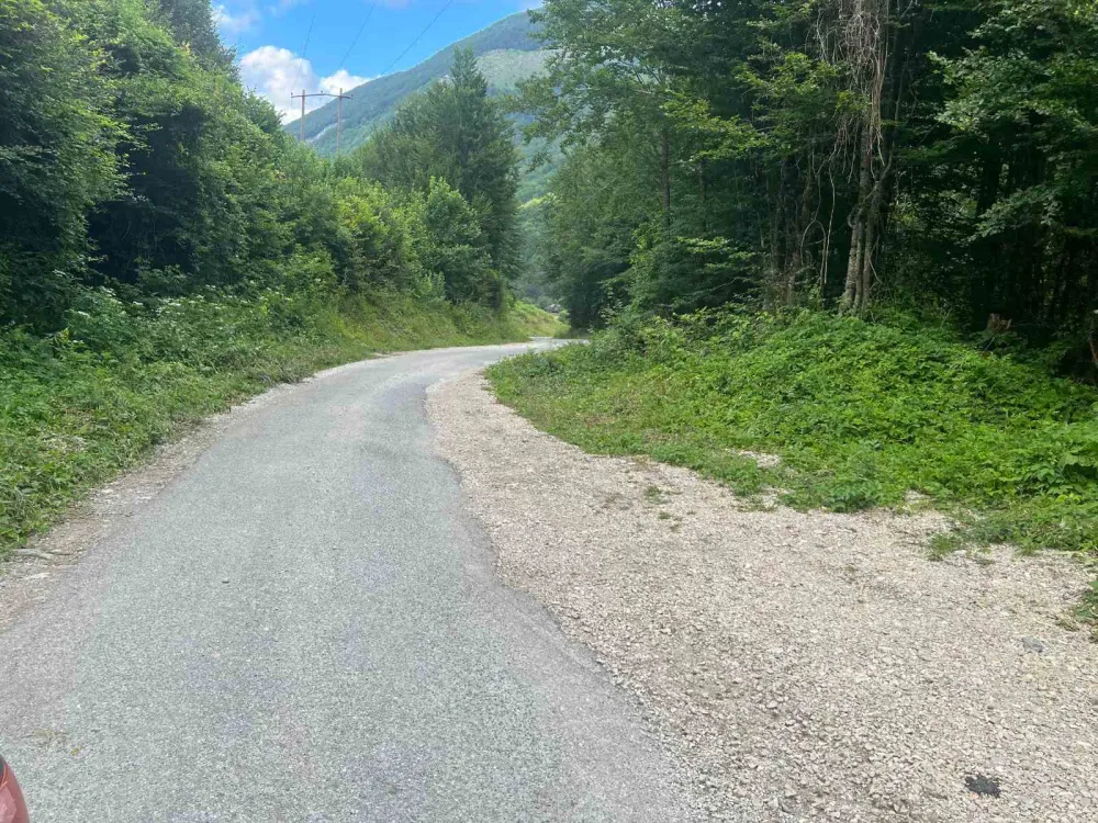 Prokletije mamac za poklonike planinskog turizma