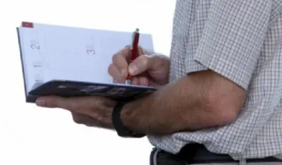 Smje&scaron;taj inspektora u sezoni ko&scaron;taće 250.000