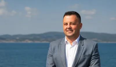 Svilanović: Rje&scaron;enje slučaja &bdquo;Carine&ldquo;&nbsp;mrtvo slovo na papiru