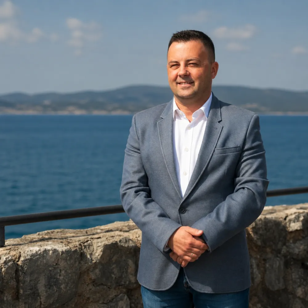 Svilanović: Rje&scaron;enje slučaja &bdquo;Carine&ldquo;&nbsp;mrtvo slovo na papiru
